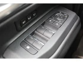 Toyota Land thumbnail 23