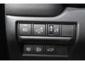 Toyota Land thumbnail 24