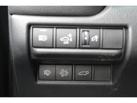 Toyota Land thumbnail 25