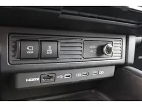 Toyota Land thumbnail 26