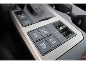 Toyota Land thumbnail 27