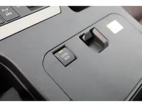 Toyota Land thumbnail 28