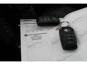 Toyota Land thumbnail 29