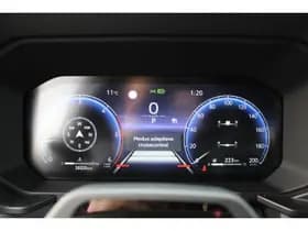 Toyota Land thumbnail 8