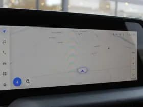 Toyota Land Cruiser 2.8 D-4D Standard Roof Window Van Professional thumbnail 14