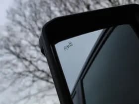 Toyota Land Cruiser 2.8 D-4D Standard Roof Window Van Professional thumbnail 15