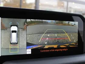 Toyota Land Cruiser 2.8 D-4D Standard Roof Window Van Professional thumbnail 17