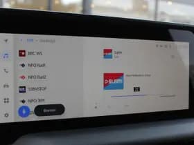 Toyota Land Cruiser 2.8 D-4D Standard Roof Window Van Professional thumbnail 20