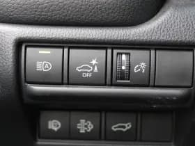 Toyota Land Cruiser 2.8 D-4D Standard Roof Window Van Professional thumbnail 25