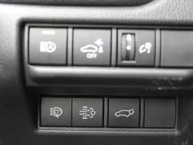 Toyota Land Cruiser 2.8 D-4D Standard Roof Window Van Professional thumbnail 26