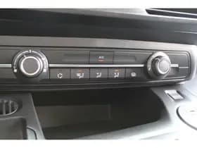 Toyota ProAce CITY Electric Comfort 50 kWh thumbnail 14