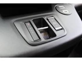 Toyota ProAce CITY Electric Comfort 50 kWh thumbnail 16