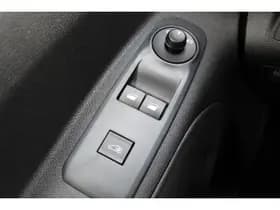 Toyota ProAce CITY Electric Comfort 50 kWh thumbnail 18