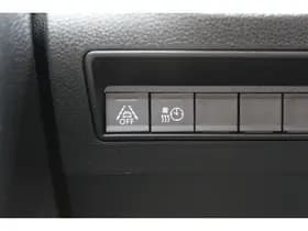 Toyota ProAce CITY Electric Comfort 50 kWh thumbnail 19