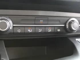 Toyota ProAce CITY Electric Comfort 50 kWh thumbnail 14