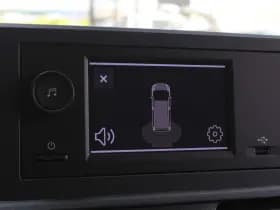 Toyota ProAce CITY Electric Comfort 50 kWh thumbnail 15