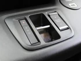 Toyota ProAce CITY Electric Comfort 50 kWh thumbnail 16