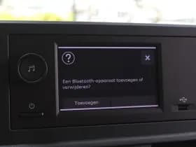 Toyota ProAce CITY Electric Comfort 50 kWh thumbnail 17