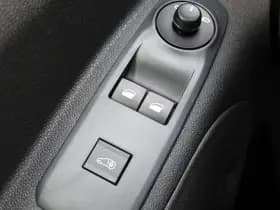 Toyota ProAce CITY Electric Comfort 50 kWh thumbnail 18