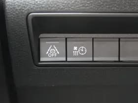 Toyota ProAce CITY Electric Comfort 50 kWh thumbnail 19