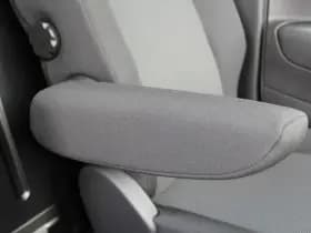 Toyota ProAce CITY Electric Comfort 50 kWh thumbnail 9