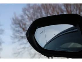 Lexus RX thumbnail 14