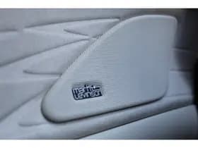 Lexus RX thumbnail 24