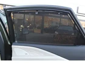 Lexus RX thumbnail 28