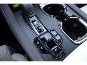 Lexus RX thumbnail 33