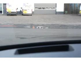 Lexus RX thumbnail 34