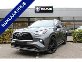 Lexus RX thumbnail 35