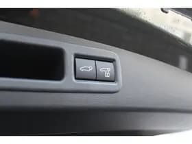 Lexus RX thumbnail 7