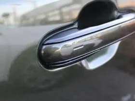 Lexus RX 450h+ Plug-in Hybrid President Line thumbnail 12