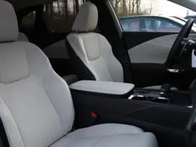 Lexus RX 450h+ Plug-in Hybrid President Line thumbnail 13