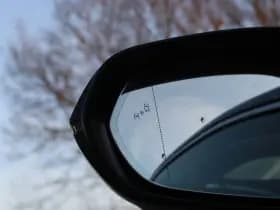 Lexus RX 450h+ Plug-in Hybrid President Line thumbnail 14