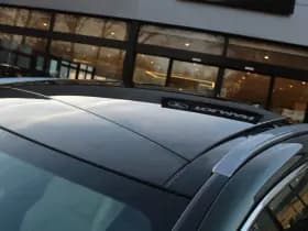 Lexus RX 450h+ Plug-in Hybrid President Line thumbnail 16