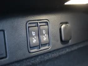 Lexus RX 450h+ Plug-in Hybrid President Line thumbnail 18