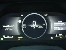 Lexus RX 450h+ Plug-in Hybrid President Line thumbnail 20