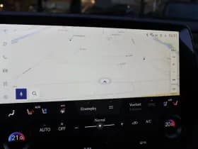 Lexus RX 450h+ Plug-in Hybrid President Line thumbnail 21