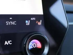 Lexus RX 450h+ Plug-in Hybrid President Line thumbnail 22