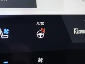 Lexus RX 450h+ Plug-in Hybrid President Line thumbnail 26