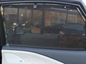 Lexus RX 450h+ Plug-in Hybrid President Line thumbnail 28