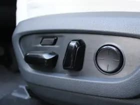 Lexus RX 450h+ Plug-in Hybrid President Line thumbnail 30