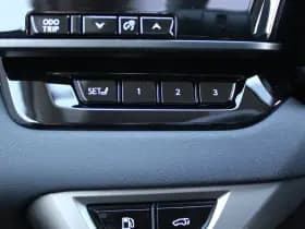 Lexus RX 450h+ Plug-in Hybrid President Line thumbnail 32