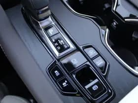 Lexus RX 450h+ Plug-in Hybrid President Line thumbnail 33