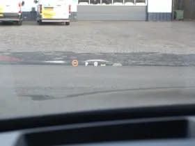 Lexus RX 450h+ Plug-in Hybrid President Line thumbnail 34