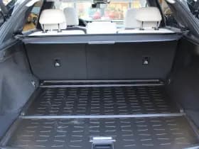 Lexus RX 450h+ Plug-in Hybrid President Line thumbnail 6