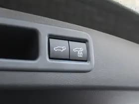 Lexus RX 450h+ Plug-in Hybrid President Line thumbnail 7