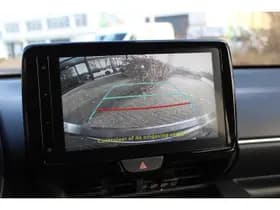 Toyota Yaris thumbnail 12