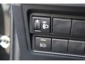 Toyota Yaris thumbnail 15